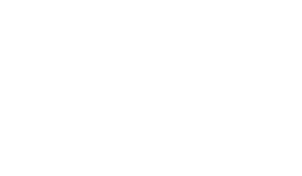 Women In Games Denmark Logo