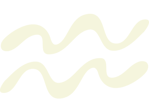 Women In Games Denmark Logo