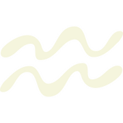 Women In Games Denmark Logo